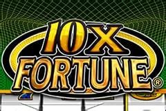 10X Fortune Online Slot – Play It Here for Free Today .
